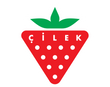 Çilek BiH