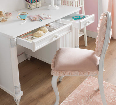 Romantic osnovni set
