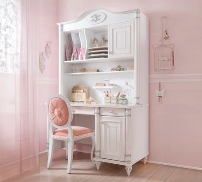 Romantic osnovni set