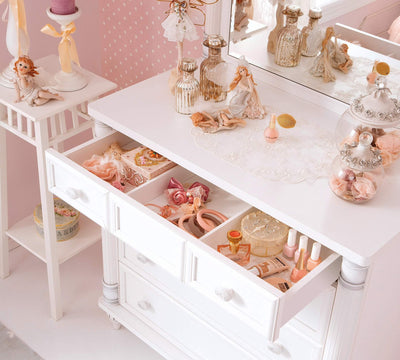 Baby Romantic osnovni set