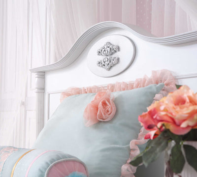 Romantic osnovni set