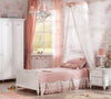 Romantica krevet