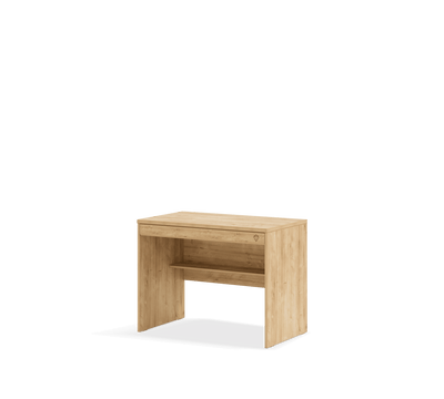 Studio hrast set-8 (90x200 cm)