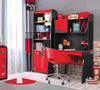 Champion Racer St nadogradnja za sto