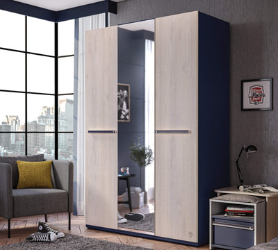 Trio osnovni set