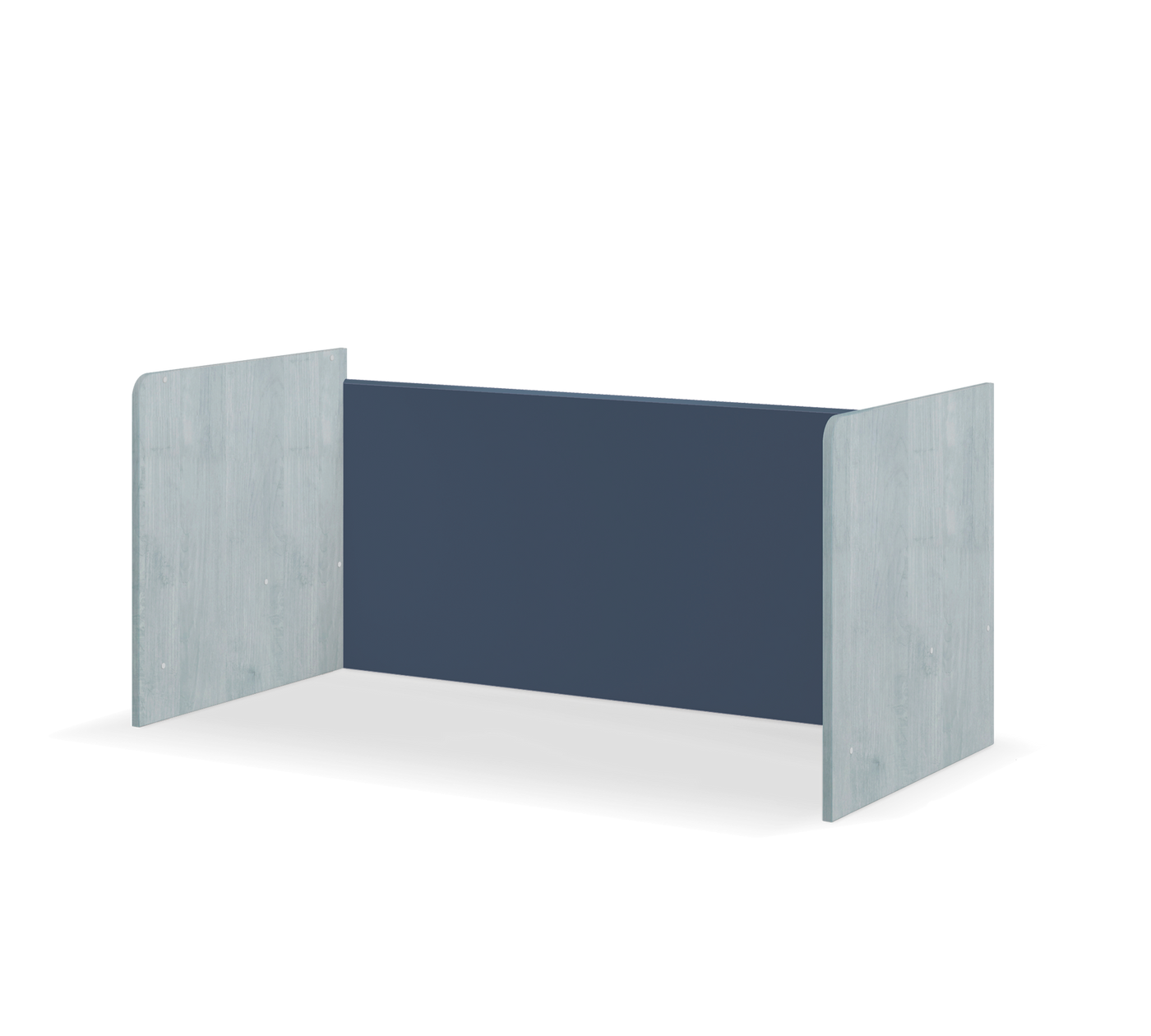 Trio Studio set-7
