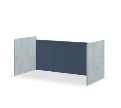 Trio Studio set-7