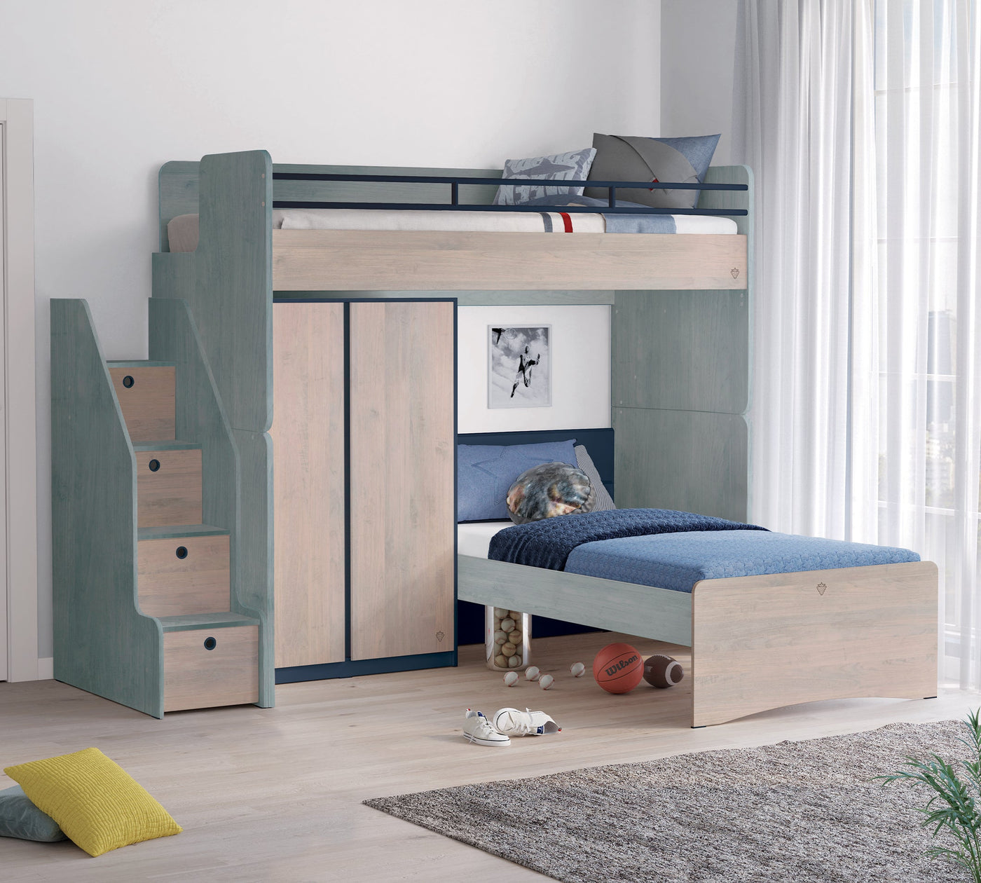 Trio Studio set-3