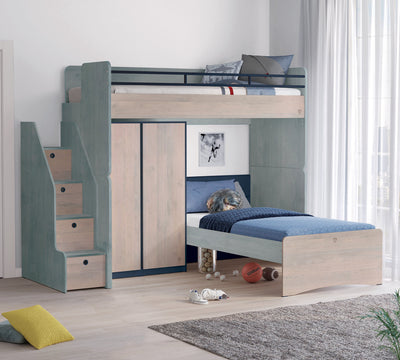 Trio Studio set-3