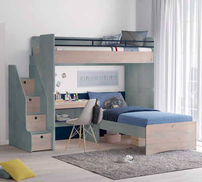 Trio Studio set-7