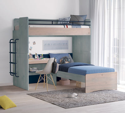Trio Studio set-8