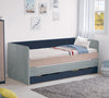 Trio Studio donji krevet (90x200 cm)