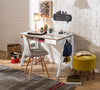 Modera modern radni sto