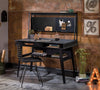 Dark Metal Line nadogradnja za sto