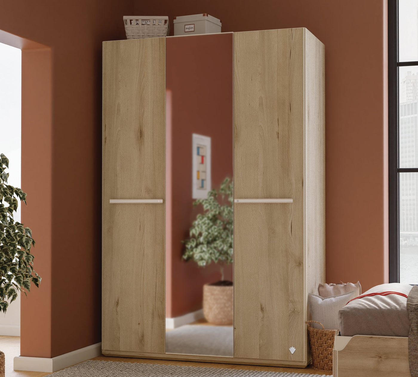Duo osnovni set