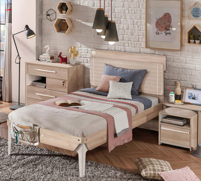 Duo osnovni set