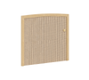Loof uzglavlje (120 cm)