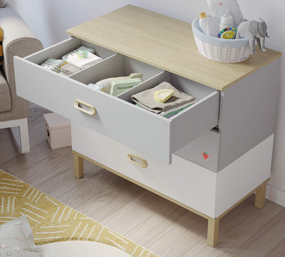 Baby Mino osnovni set