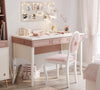 Elegance radni sto