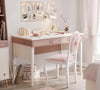 Elegance radni sto