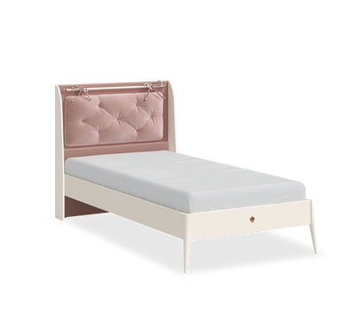 Elegance krevet bez uzglavlja