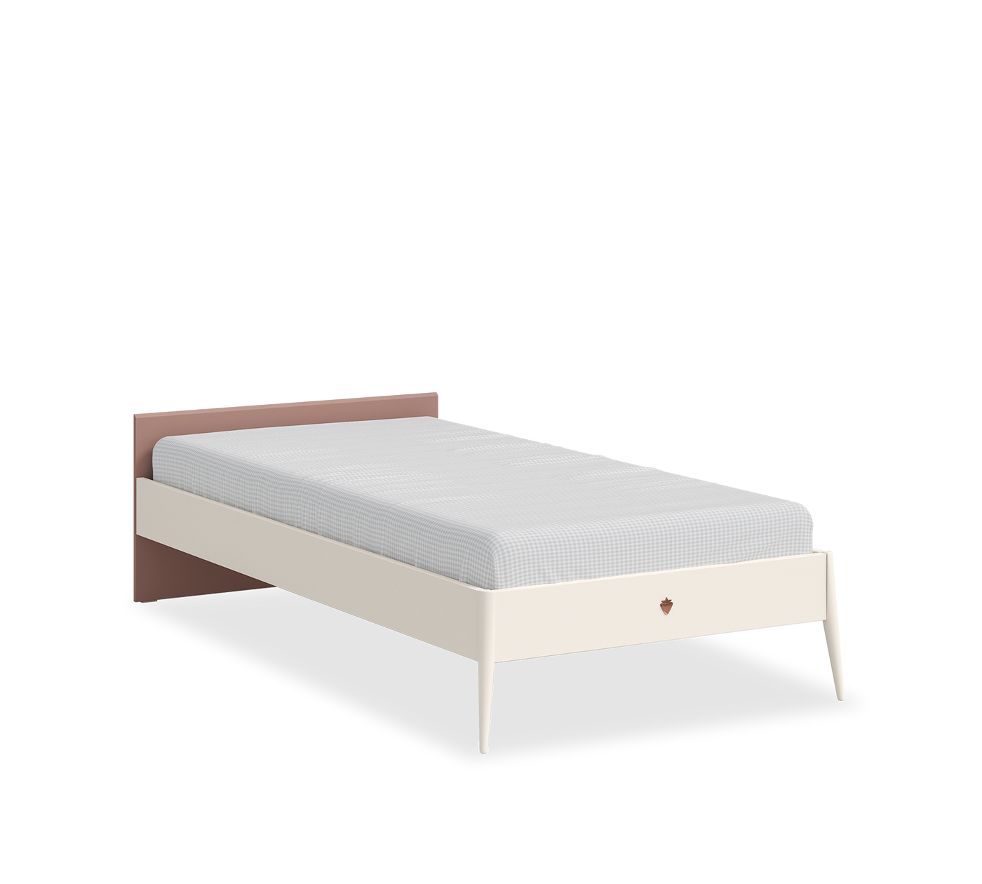 Elegance krevet