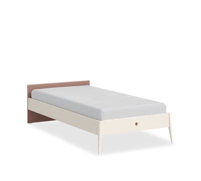 Elegance krevet