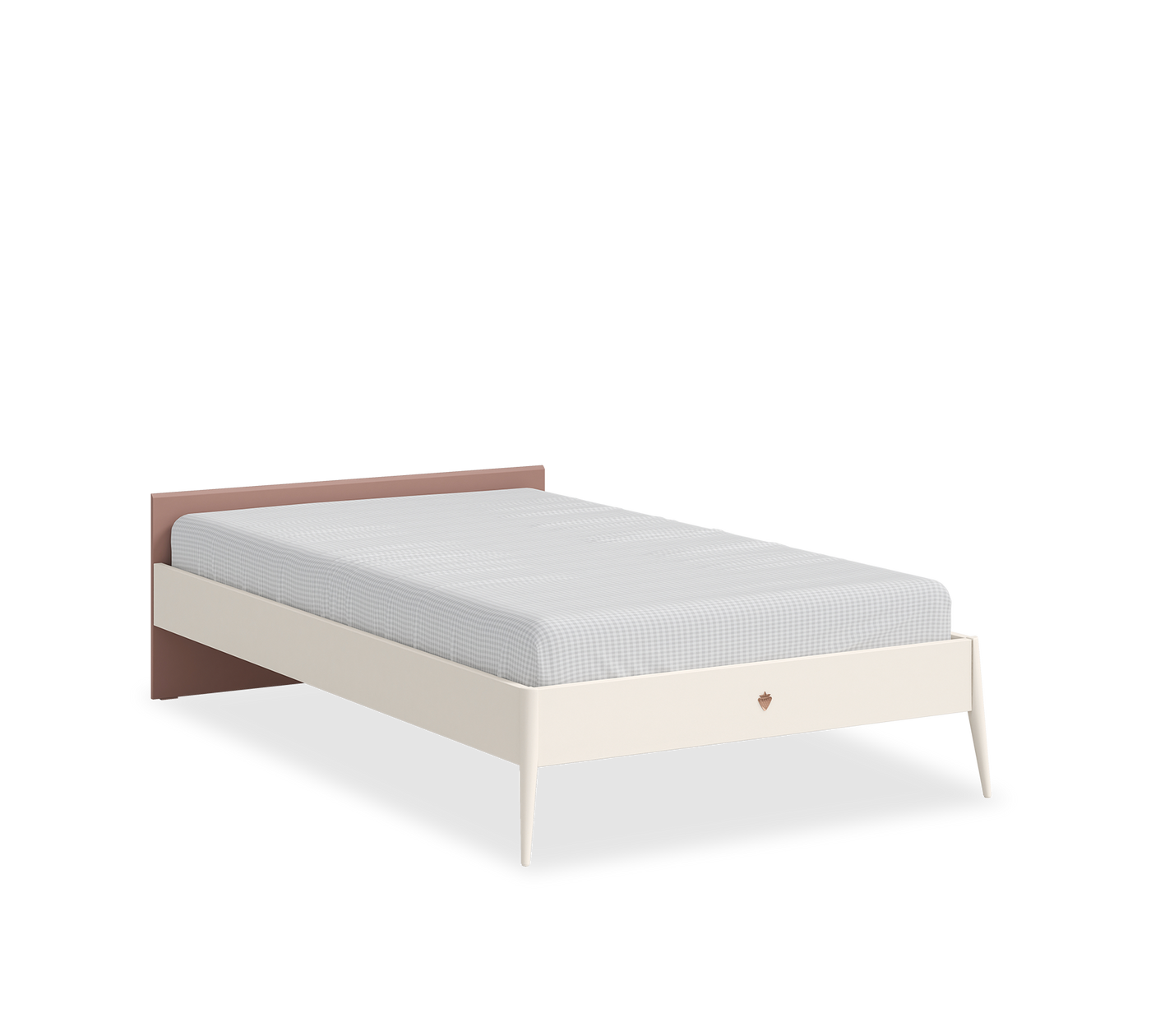 Elegance krevet