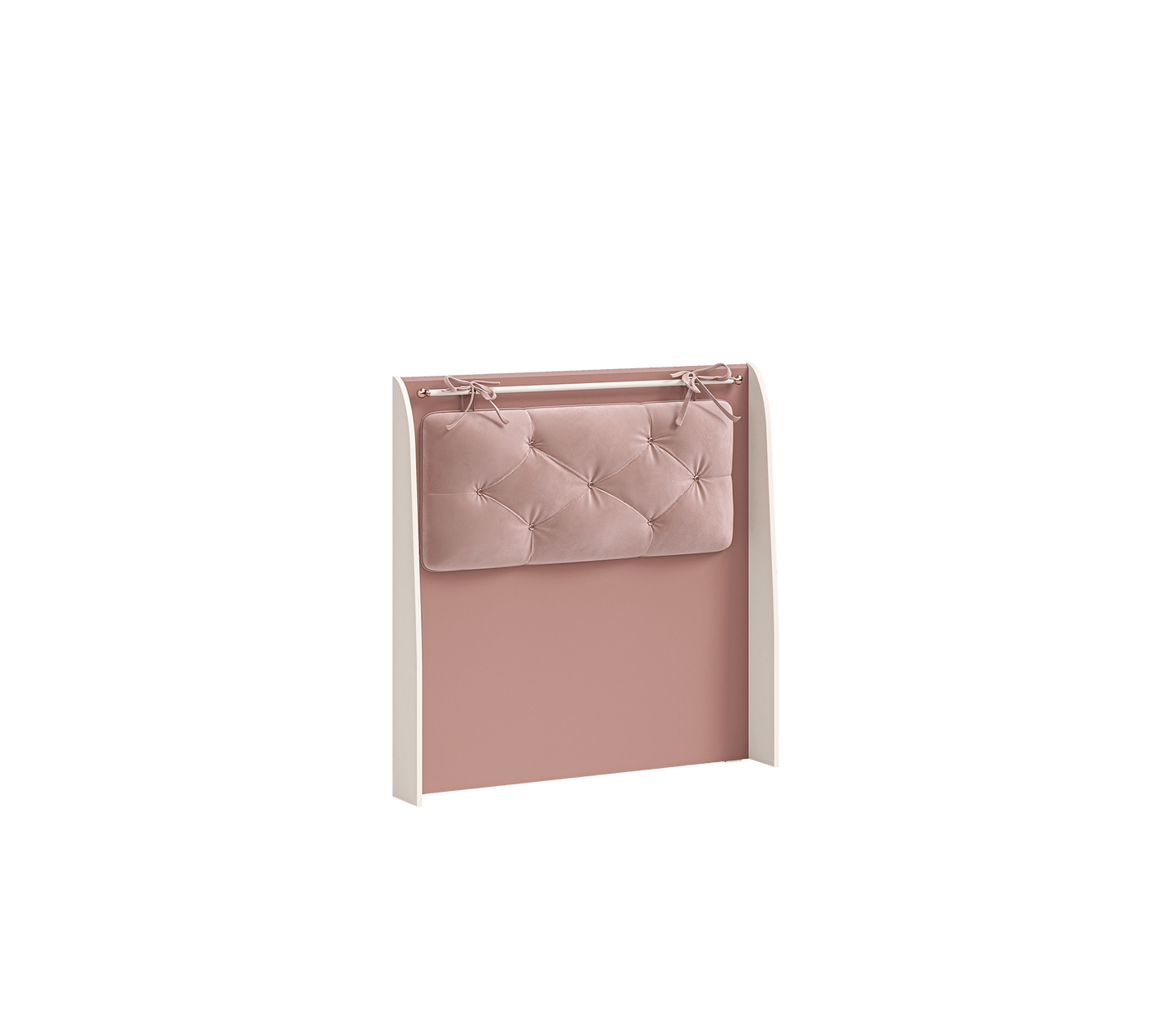 Elegance krevet