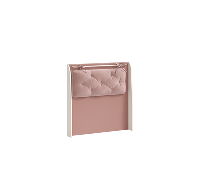Elegance krevet