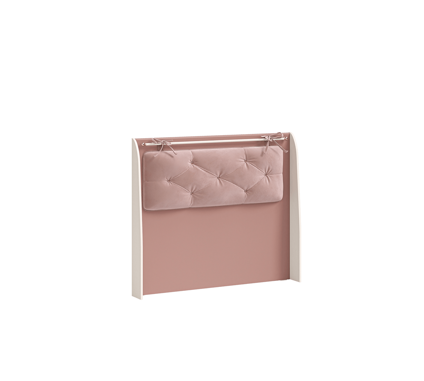 Elegance krevet