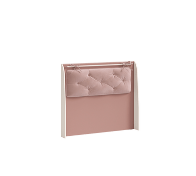 Elegance krevet