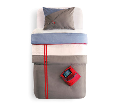 Select prekrivač za krevet (90-100 cm)