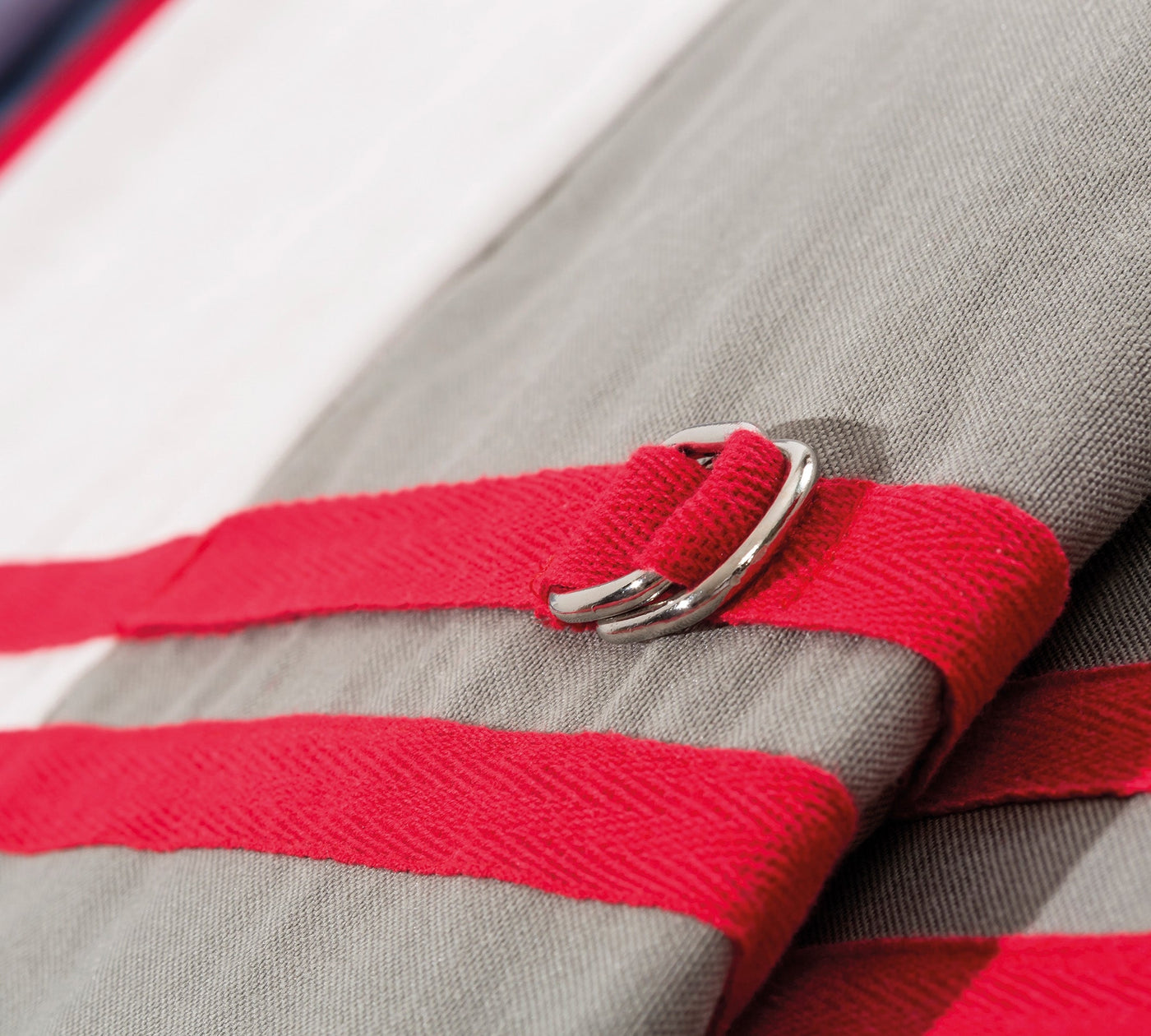 Select prekrivač za krevet (90-100 cm)