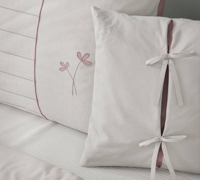 Rossy prekrivač za krevet (175x235 cm)