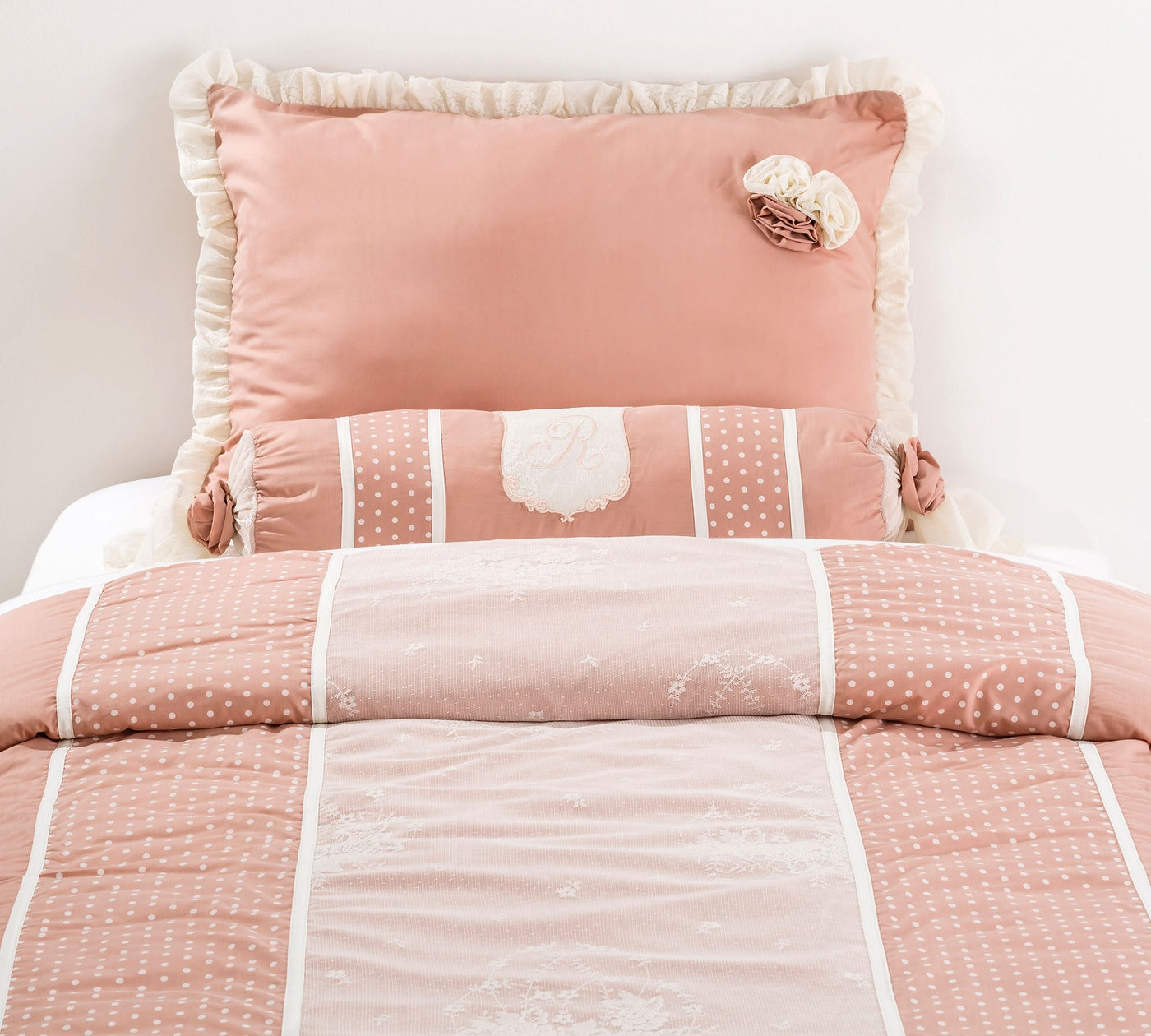 Dream prekrivač za krevet (90-100 cm)