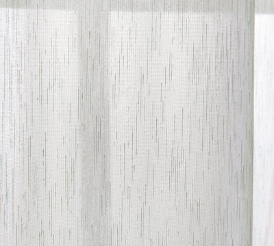Dressy zavjesa mint (210x260 cm)