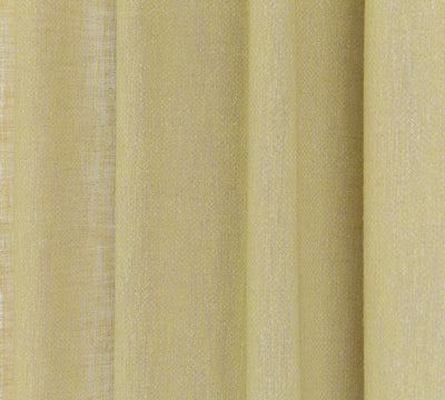 Dress paravan- senf (100x260 cm)