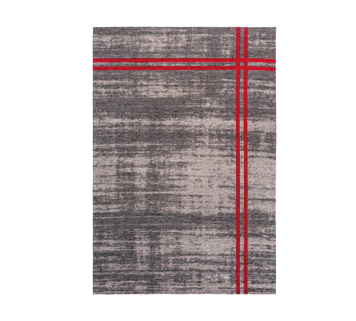 Select tepih (135x200 cm)