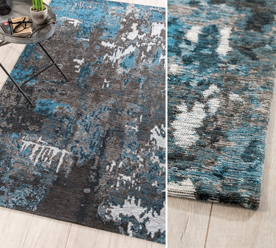 Cool tepih (135x200 cm)