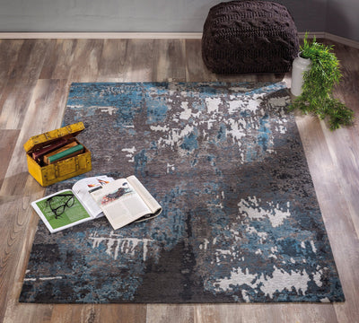 Cool tepih (135x200 cm)