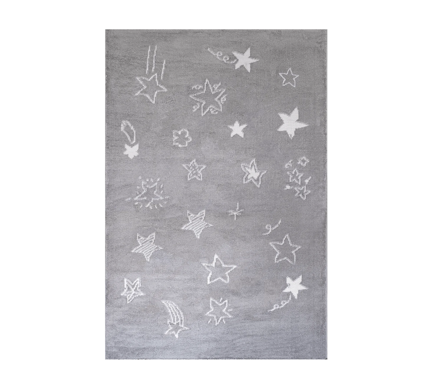 Star tepih (120x180 cm)