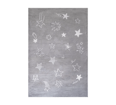 Star tepih (120x180 cm)