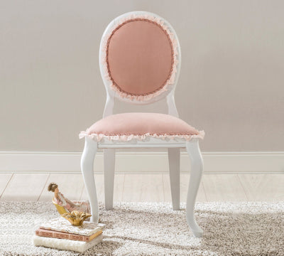 Dream stolica