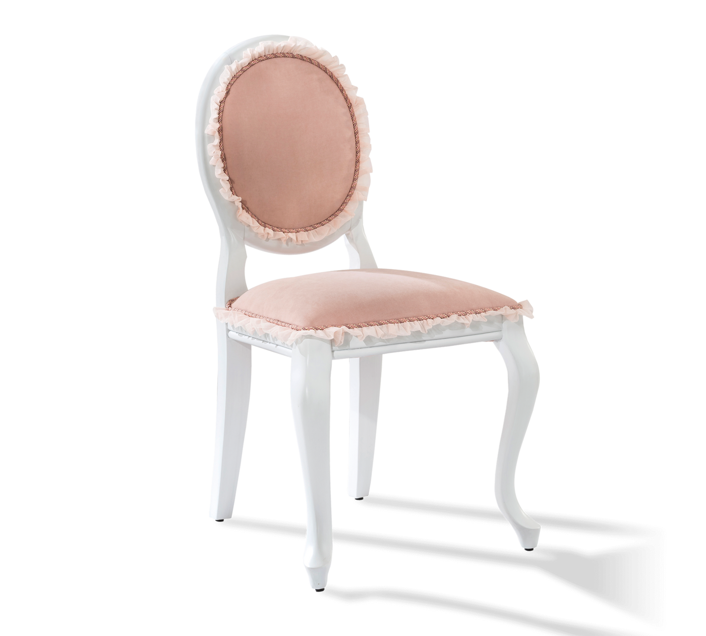 Dream stolica
