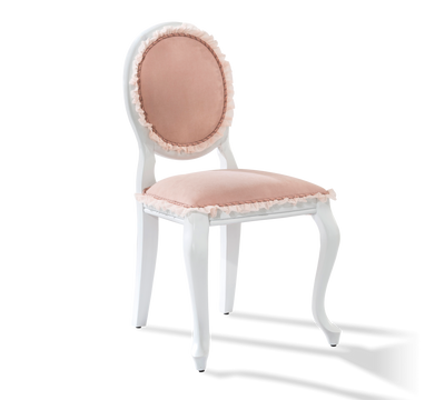 Dream stolica