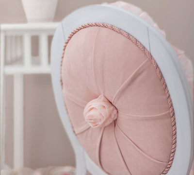 Dream stolica