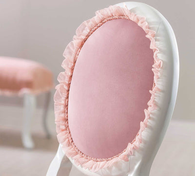 Dream pink stolica