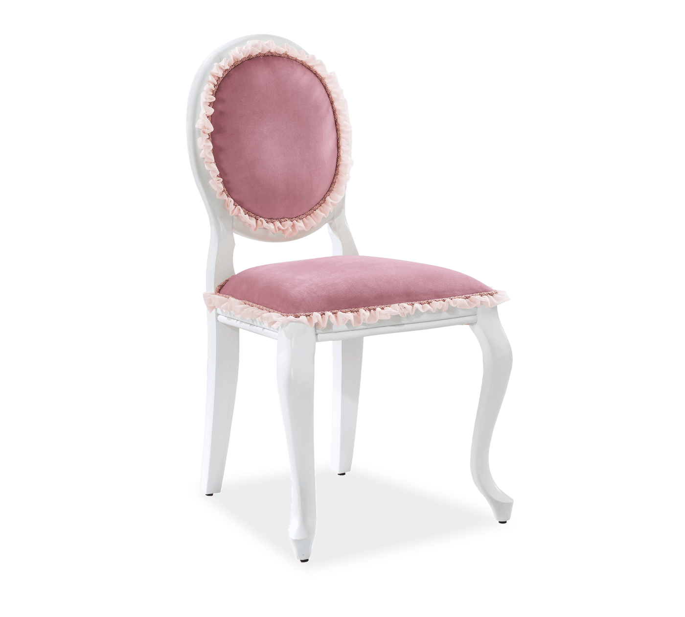 Dream pink stolica
