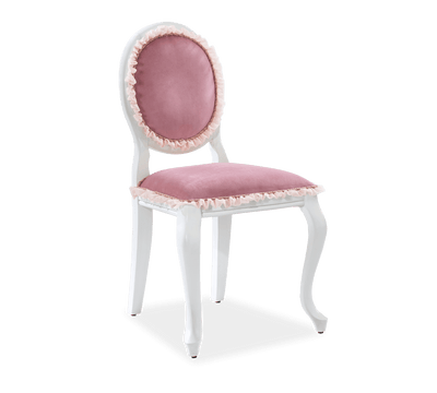 Dream pink stolica